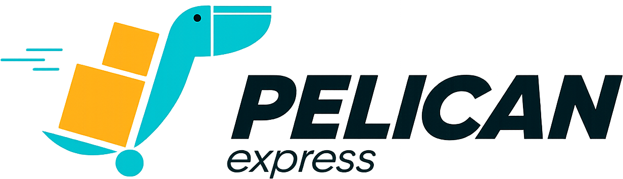 Pelican Express